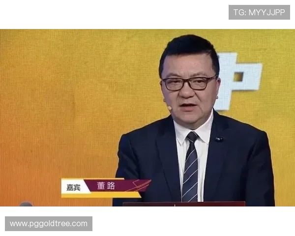 PG娱乐网址娱乐平台官网提供最全面的游戏资讯与最新优惠活动，助你轻松畅享高品质娱乐体验